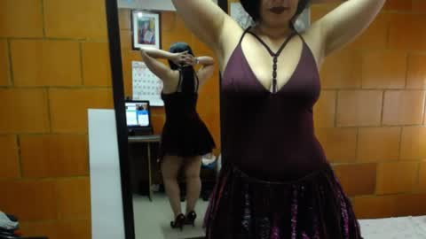 Snapshot of charlotte_temple chatting on April 2026 01:55:02 PM Charlotte online show from April 2026 01:55:02 PM