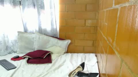 Snapshot of charlotte_temple chatting on April 2026 02:10:02 PM Charlotte online show from April 2026 02:10:02 PM