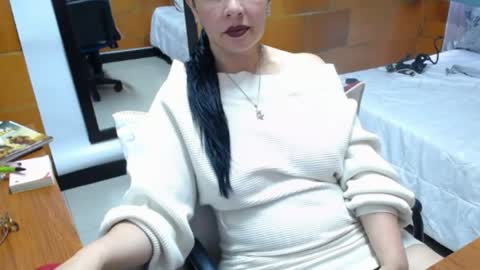 Snapshot of charlotte_temple chatting on May 2026 02:12:01 PM Charlotte online show from May 2026 02:12:01 PM