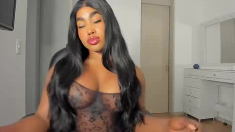 Yuli online show from July 2026 06:41:01 AM