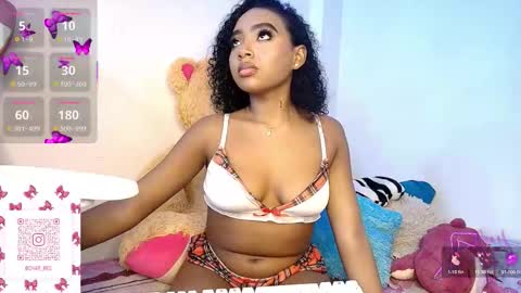 charlotte_walker1 online show from January 2026 11:41:02 PM