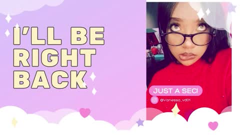 Snapshot of charlotte_walker1 chatting on March 2026 03:23:02 AM charlotte_walker1 online show from March 2026 03:23:02 AM