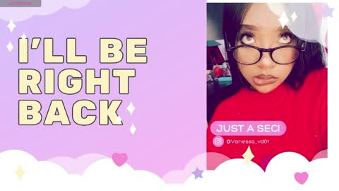 Snapshot of charlotte_walker1 chatting on April 2026 01:30:02 AM charlotte_walker1 online show from April 2026 01:30:02 AM