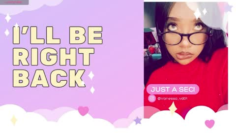 Snapshot of charlotte_walker1 chatting on April 2026 11:13:02 PM charlotte_walker1 online show from April 2026 11:13:02 PM