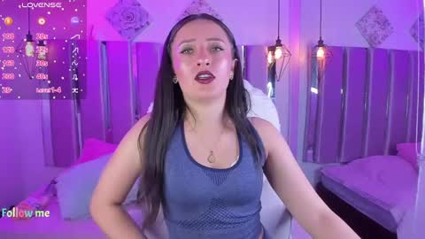 charlotte_walker__ online show from January 2025 11:59:02 AM