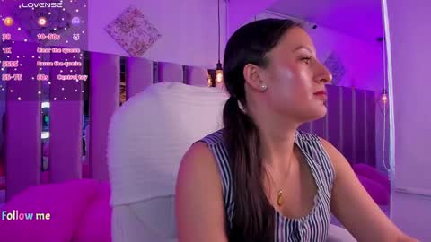 charlotte_walker__ online show from January 2025 01:08:01 PM