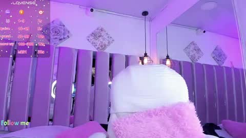 charlotte_walker__ online show from January 2025 11:12:02 AM
