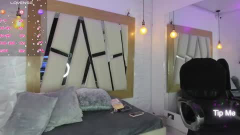 charlotte_walker__ online show from January 2025 02:07:01 PM