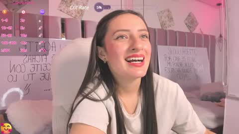 charlotte_walker__ online show from February 2025 11:12:02 AM