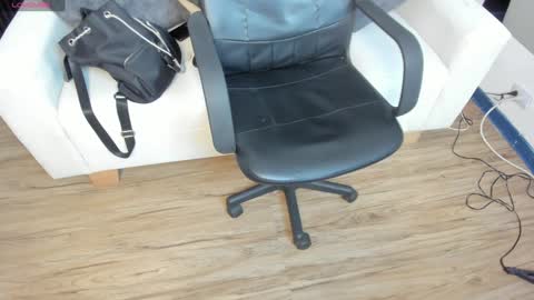 Charlotte  Everyday From 0700 to 1300 Col Time online show from January 2025 10:58:02 AM