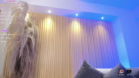 Charlotte  Everyday From 0700 to 1300 Col Time online show from February 2025 11:10:02 AM