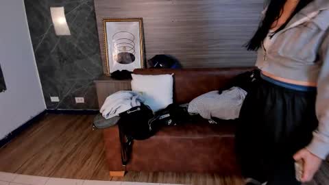 Charlotte  Everyday From 0700 to 1300 Col Time online show from October 2025 11:51:02 AM