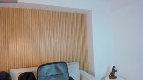 Charlotte  Everyday From 0700 to 1300 Col Time online show from October 2025 11:28:01 AM