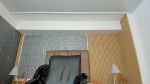 Charlotte  Everyday From 0700 to 1300 Col Time online show from April 2026 10:55:01 AM