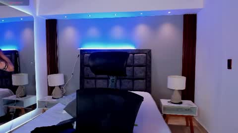 Snapshot of charlotte_whitee1 chatting on June 2026 11:10:01 AM Charlotte Everyday From 0700 to 1300 Col Time online show from June 2026 11:10:01 AM