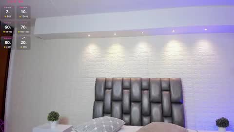 Snapshot of charlotte_whitee1 chatting on July 2026 11:23:02 AM Charlotte Everyday From 0700 to 1300 Col Time online show from July 2026 11:23:02 AM