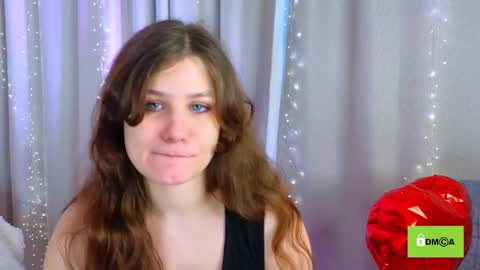 Charlotte online show from February 2025 02:26:01 PM