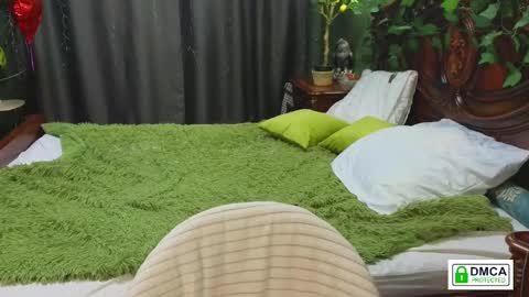 Charlotte online show from February 2025 10:50:02 PM