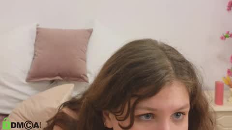 Charlotte online show from March 2025 08:18:02 PM