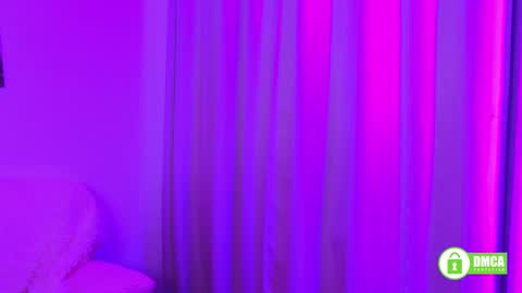 Charlotte online show from March 2025 09:18:02 PM