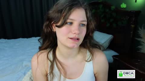 Charlotte online show from March 2025 08:09:02 PM