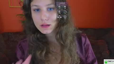 Charlotte online show from October 2025 01:55:02 PM