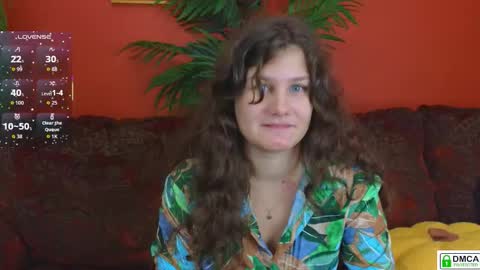 Charlotte online show from October 2025 10:15:01 PM