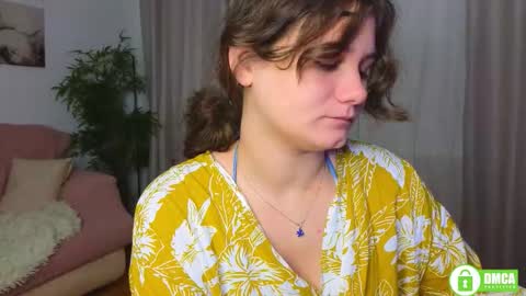 Charlotte online show from October 2025 08:53:02 PM