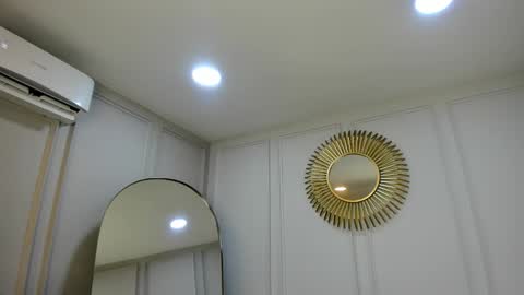 charlottebrownn_ online show from November 2025 05:41:02 AM