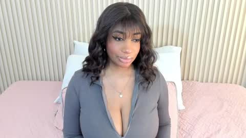 Charlotte online show from April 2026 12:28:01 PM