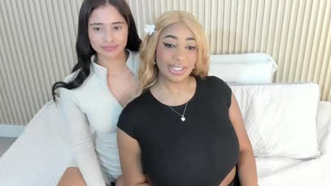 Snapshot of charlottebrowns__ chatting on May 2026 02:32:02 PM Charlotte online show from May 2026 02:32:02 PM