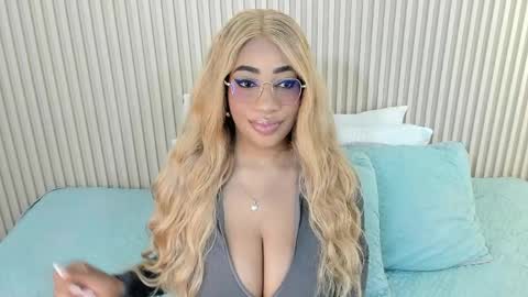 Snapshot of charlottebrowns__ chatting on May 2026 12:34:02 PM Charlotte online show from May 2026 12:34:02 PM