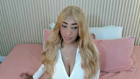 Snapshot of charlottebrowns__ chatting on May 2026 03:06:02 PM Charlotte online show from May 2026 03:06:02 PM