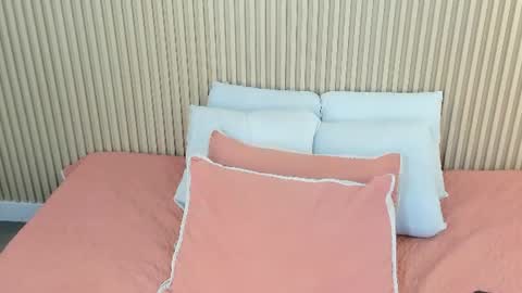 Snapshot of charlottebrowns__ chatting on June 2026 12:31:02 PM Charlotte online show from June 2026 12:31:02 PM
