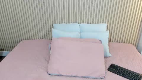 Snapshot of charlottebrowns__ chatting on July 2026 12:34:01 PM Charlotte online show from July 2026 12:34:01 PM