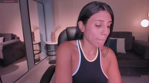 Charlotte online show from May 2026 02:50:01 AM