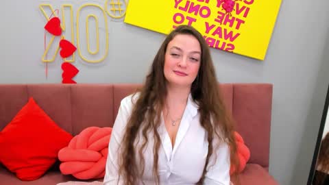 Snapshot of charlottecurvyy chatting on February 2026 09:29:02 AM Charlotte online show from February 2026 09:29:02 AM