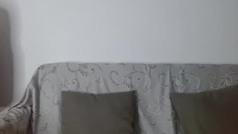 Snapshot of charlottecutie_1 chatting on March 2026 03:01:01 AM Charlotte and Eric online show from March 2026 03:01:01 AM