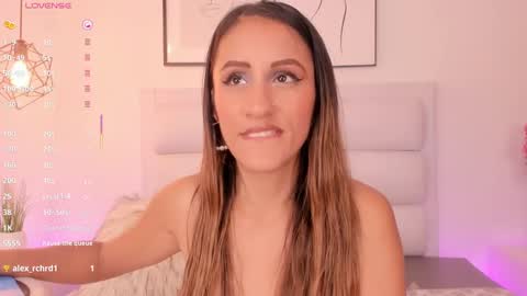 Charlotte online show from January 2025 04:42:01 PM