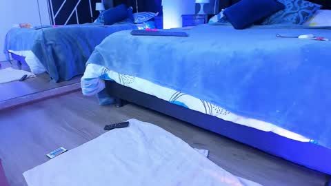 Charlottee01  online show from March 2026 11:58:01 AM