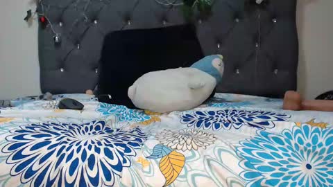 Snapshot of charlottee07 chatting on January 2025 09:48:01 AM charlottee07 online show from January 2025 09:48:01 AM