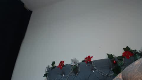 Snapshot of charlottee07 chatting on February 2025 07:31:02 AM charlottee07 online show from February 2025 07:31:02 AM