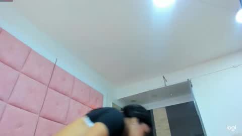 ANDRE online show from March 2025 01:46:01 PM