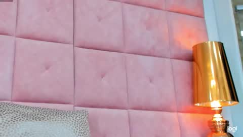 ANDRE online show from March 2025 04:49:01 PM