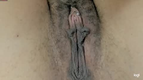 ANDRE online show from March 2025 03:41:01 PM