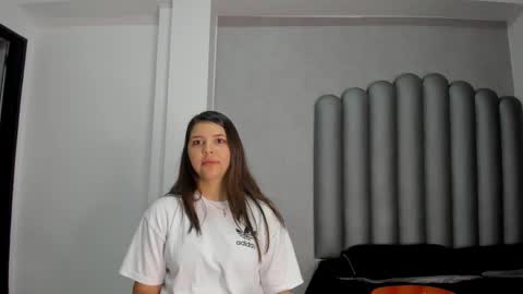 charlottee_starr online show from November 2025 10:43:02 PM