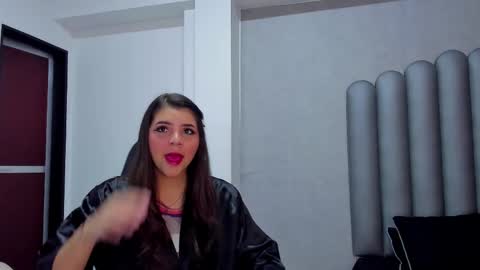 charlottee_starr online show from November 2025 07:59:02 PM