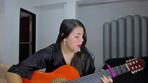 charlottee_starr online show from December 2025 07:54:02 PM