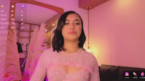 Charlote online show from March 2026 02:23:01 AM