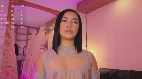 Charlote online show from March 2026 02:24:02 AM